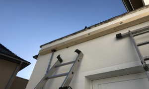 Vorbereitung Vorbereitung