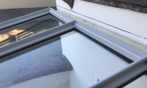 Blick von oben Blick von oben